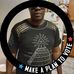 Brian Homer - Facebook