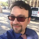 Brian Homer - @brianhomer818 - Instagram