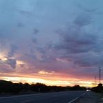 Brian Homer - @brian.homer.940 - Instagram