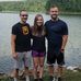 Brian Homer - Facebook