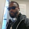 brian homer - @brianca32002 - TikTok