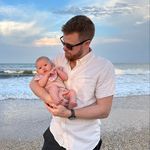 Brian Homer-Gunther - @bhomergu - Instagram