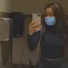 Bri - @brianahoney - TikTok