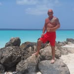 Brian Honey - @brianhoney58 - Instagram