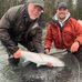 Brian Honey - Facebook