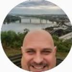 Brian Honey - @_brianhoney - Instagram