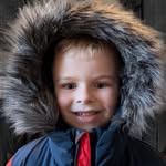 Brian Honey - @arcanity26 - Instagram