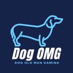 Brian Honey - @dogoldmangaming - Instagram
