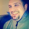 Brian Honey - @brianhoney2112 - TikTok