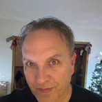 Brian Honey - Facebook
