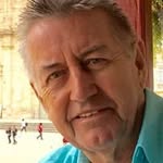 Brian Honeyball - @brianhoneyball - Instagram