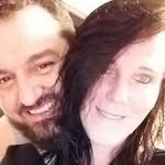 Brian Honeycutt - @brian.honeycutt.3998 - Instagram
