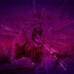 Brian Honeycutt - @brianhoneycuttmusician - Instagram