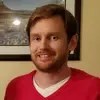 Brian Honeycutt - @brian.honeycutt1 - TikTok
