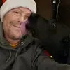 Brian Honeycutt - @brianhoneycutt - TikTok