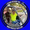 Brian Honeyman527 - @brianhoneyman - TikTok