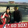 Brian Mahoney - @brianmahoney01 - TikTok