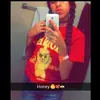 brianafhoney27 - @brianafhoney27 - TikTok