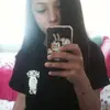 brianafhoney  - @brianafhoney2 - TikTok