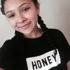 brianafhoney - @brianafhoney4 - TikTok