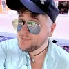 Brian.honey - @bri.guy63 - TikTok