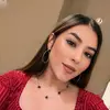 brianna2honey 🍒 - @brianna2honey - TikTok