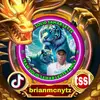 **NOTYM4LOVE** - @brian.honey - TikTok