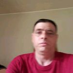 @brian.hoover.351 - Instagram