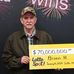 Brian Hoover - Facebook