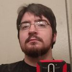 Brian Hoover - @brianhoovermusic - Instagram