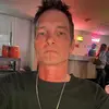 Brian Hoover - @digz_73 - TikTok
