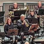 Brian Hoover - @brian.hoover - Instagram