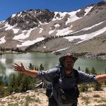 Brian Hoover - @brianhoover2 - Instagram