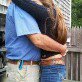 Brian Hoover - @brian_hoover1957 - Instagram