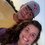 Brian Hoover - @brian__hoover - Instagram