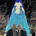 Brian Hoover - Facebook