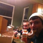 Brian Hoover - @brian_hoover69 - Instagram