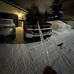 Brian Hoover - @hoover.x2 - Instagram