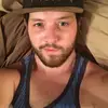 Brian Hoover - @bch_080393 - TikTok