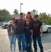 Brian Hoover - Facebook