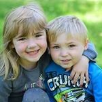 Brian Hoover - @brian.hoover.56211 - Instagram