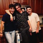Brian Hoover - @brianhoover_ - Instagram