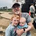 Brian Hoover - Facebook