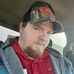 Brian Hoover - Facebook