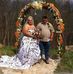 Brian Hoover - Facebook