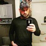 Brian Hoover - @therealhoovey - Instagram