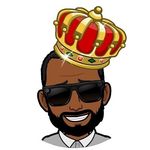 Brian Hoover - @brian.hoover.3154 - Instagram