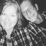 Brian Hoover - @brian.hoover.9022662 - Instagram