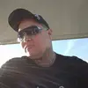Brian Hoover - @bonez2320 - TikTok