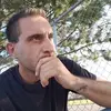 Brian Hoover - @brianhoover7 - TikTok